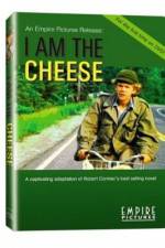 Watch I Am the Cheese Myflixer