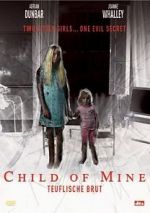 Watch Child of Mine Myflixer