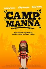 Watch Camp Manna Myflixer