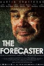Watch The Forecaster Myflixer