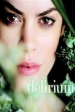 Watch Delirium Myflixer