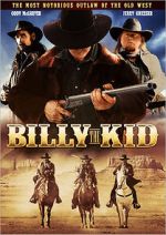 Watch Billy the Kid Myflixer