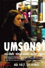 Watch Umsonst Myflixer
