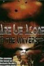 Watch Are We Alone Myflixer