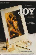 Watch Joy Myflixer