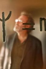 Watch Beautiful Equations Myflixer