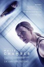Watch White Chamber Myflixer