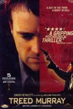 Watch Treed Murray Myflixer