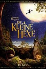 Watch The Little Witch Myflixer