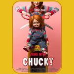 Watch Living with Chucky Myflixer