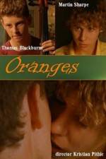 Watch Oranges Myflixer