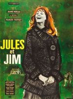 Watch Jules and Jim Myflixer