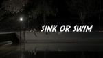 Watch Sink or Swim Myflixer