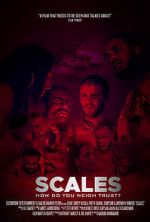Watch Scales Myflixer