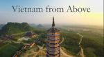 Watch Vietnam from Above Myflixer