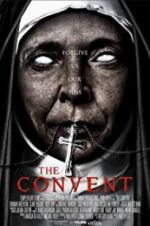 Watch The Convent Myflixer
