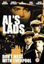 Watch Capone\'s Boys Myflixer