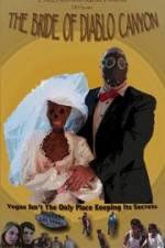 Watch The Bride of Diablo Canyon Myflixer