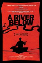 Watch A River Below Myflixer