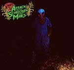 Watch Attack of the Scarecrow from Mars Myflixer