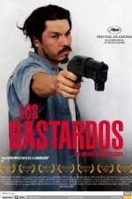 Watch Los bastardos Myflixer