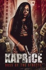 Watch Kaprice Myflixer