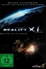 Watch Reality XL Myflixer