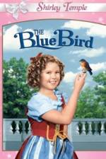 Watch The Blue Bird Myflixer