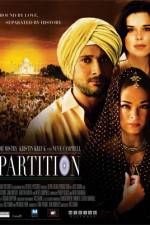 Watch Partition Myflixer
