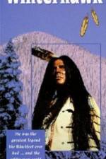 Watch Winterhawk Myflixer