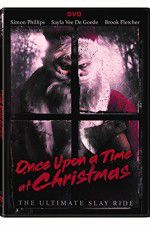 Watch Once Upon a Time at Christmas Myflixer
