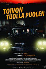 Watch The Other Side of Hope Myflixer