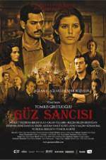 Watch Guz sancisi Myflixer