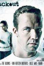 Watch Blackout Myflixer