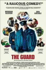 Watch The Guard Myflixer