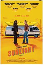 Watch Sunlight Myflixer