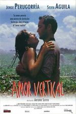 Watch Vertical Love Myflixer
