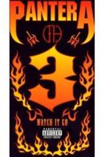 Watch 3 Watch It Go Myflixer