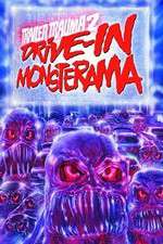 Watch Trailer Trauma 2 Drive-In Monsterama Myflixer