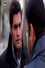 Watch The Azure Dream Myflixer