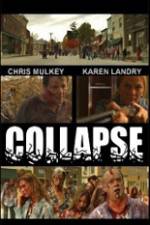 Watch Collapse Myflixer