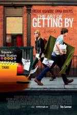 Watch The Art Of Getting By Myflixer