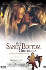 Watch The Sandy Bottom Orchestra Myflixer