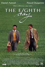 Watch Le huiti�me jour Myflixer