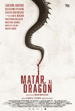 Watch To Kill the Dragon Myflixer