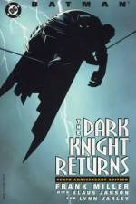 Watch The Black Knight - Returns Myflixer