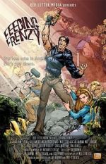 Watch Feeding Frenzy Myflixer