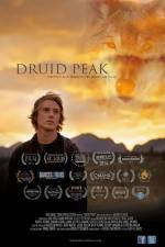 Watch Druid Peak Myflixer