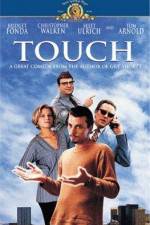Watch Touch Myflixer