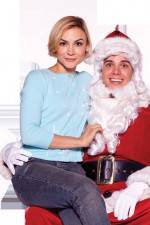 Watch My Santa Myflixer